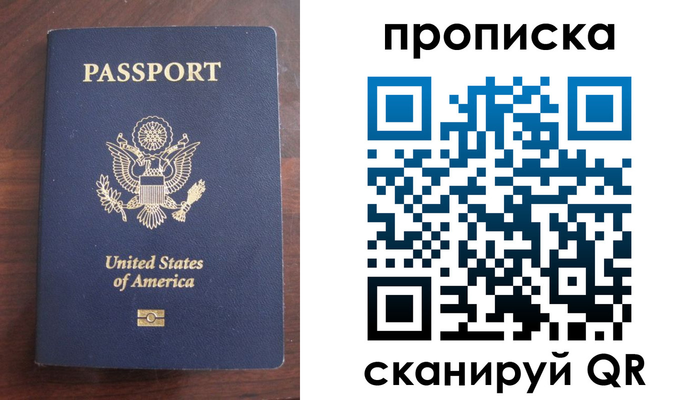 прописка гарантия в Новодвинске